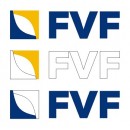 Logo FVF